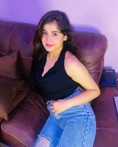 Call Girls Maihar Cash On Delivery