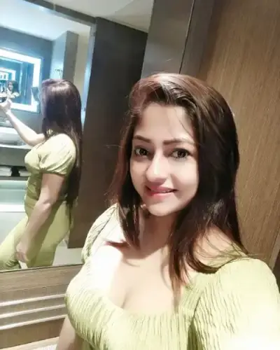Maihar Call Girls Service