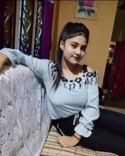 Call Girls Service in Maihar