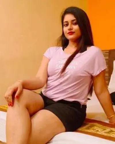 Maihar Call Girl Service