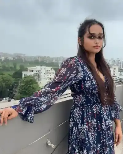Maihar Escorts