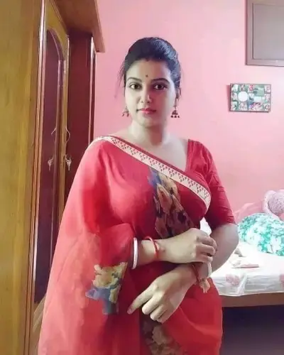 Escorts Maihar