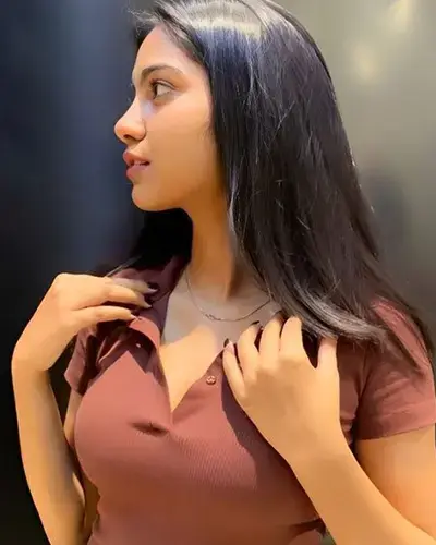 Escorts In Maihar