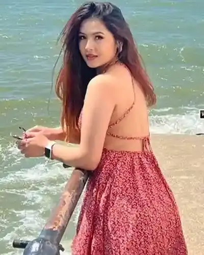 Maihar Escort Service