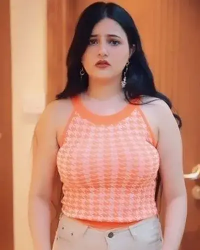 Escort Service In Maihar