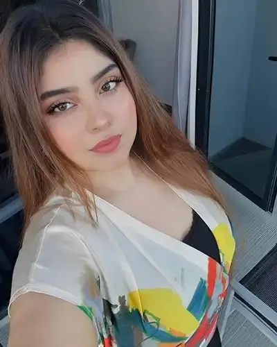 Maihar Escort