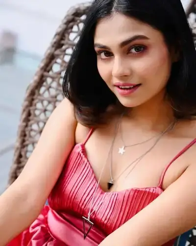 Escort Service Maihar